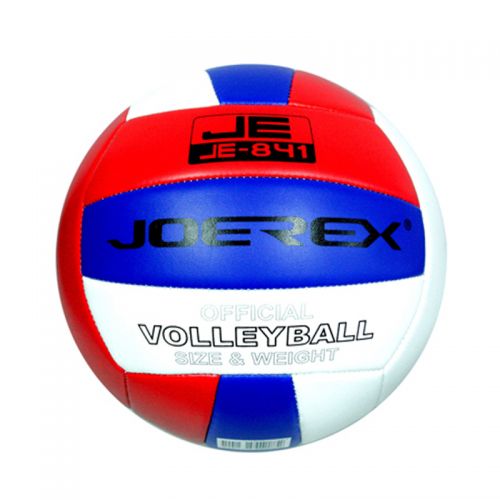 Ballon de volley-ball JOEREX - Ref 2011844