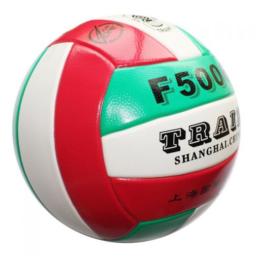 Ballon de volley-ball - Ref 2011847