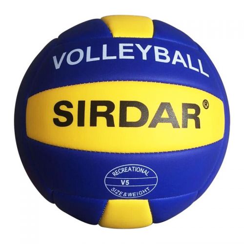 Ballon de volley-ball SIRDAR - Ref 2011861