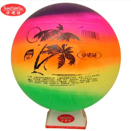 Ballon de volley-ball - Ref 2011878
