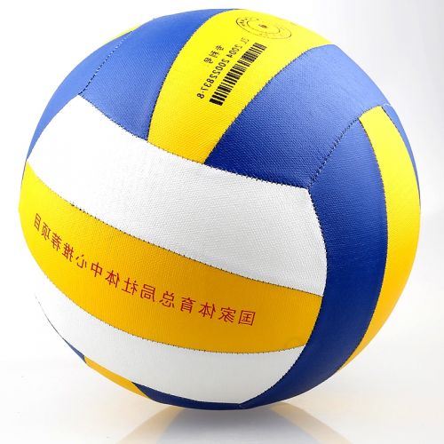 Ballon de volley-ball - Ref 2011881
