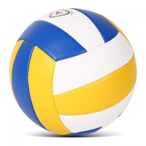 Ballon de volley-ball - Ref 2011895