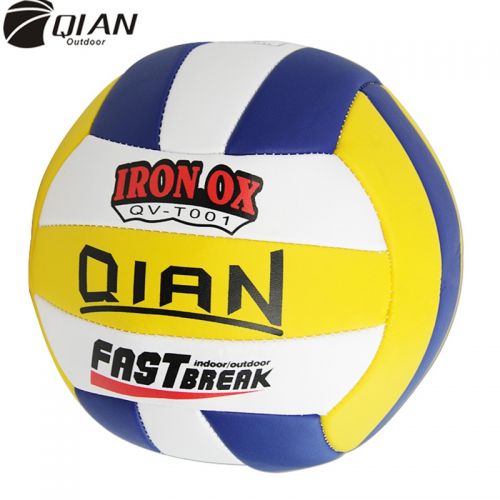 Ballon de volley-ball - Ref 2011897