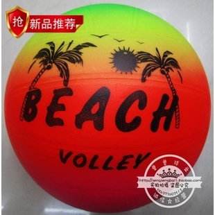 Ballon de volley-ball - Ref 2011923