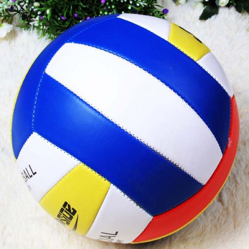 Ballon de volley-ball - Ref 2011926