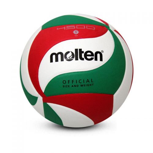 Ballon de volley-ball - Ref 2011935