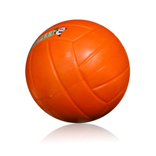 Ballon de volley-ball - Ref 2011973