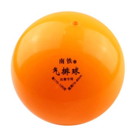 Ballon de volley ball 2011998