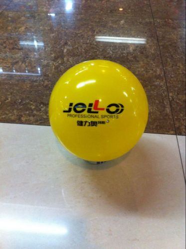 Ballon de volley-ball - Ref 2012037