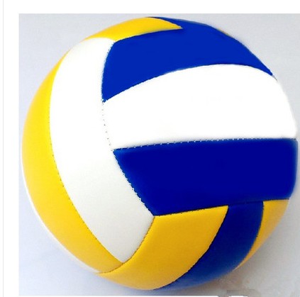 Ballon de volley-ball - Ref 2012050