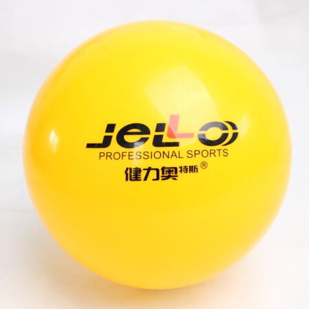 Ballon de volley-ball - Ref 2012053