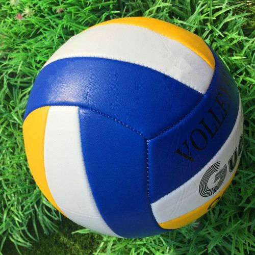 Ballon de volley-ball LIPING - Ref 2012106