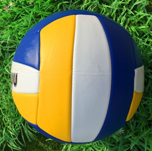 Ballon de volley-ball LIPING - Ref 2012107