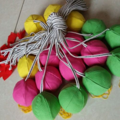 Ballon de volley-ball - Ref 2012126