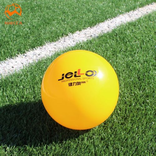 Ballon de volley-ball - Ref 2012156