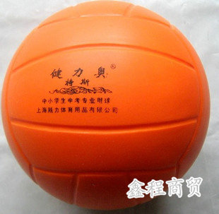 Ballon de volley-ball - Ref 2012183