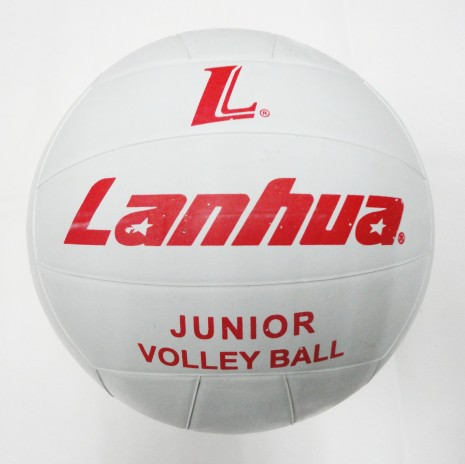 Ballon de volley-ball - Ref 2012187