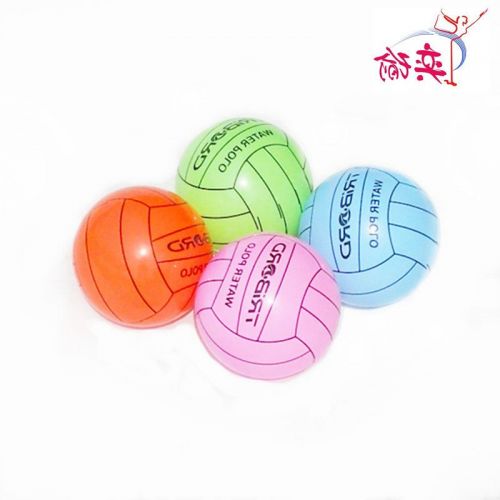 Ballon de volley-ball - Ref 2012232