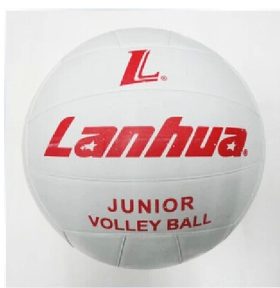 Ballon de volley-ball - Ref 2012272