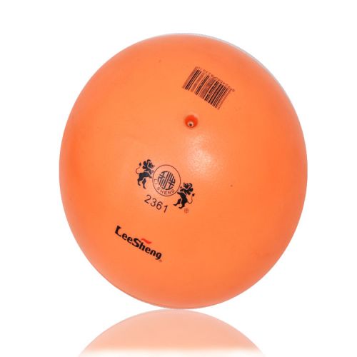 Ballon de volley-ball LEESHENG - Ref 2012279