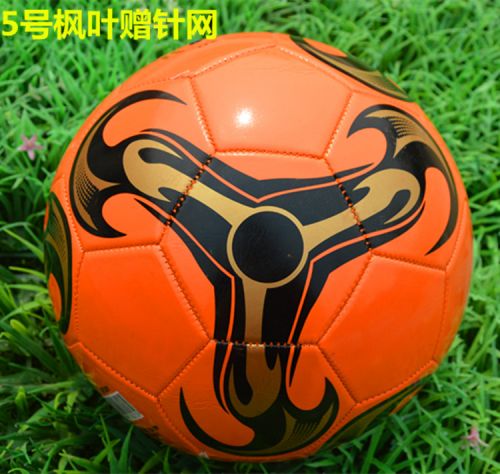 Ballon de volley-ball - Ref 2012304