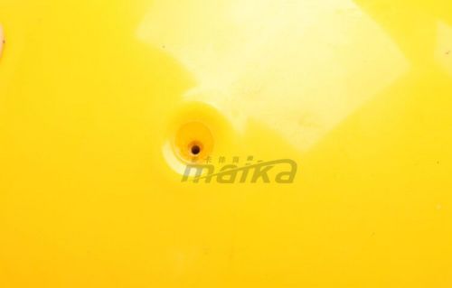 Ballon de volley-ball - Ref 2012371