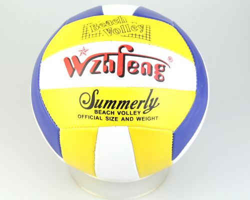 Ballon de volley-ball - Ref 2012405