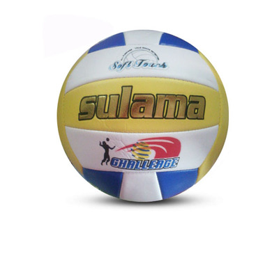 Ballon de volley-ball - Ref 2012440