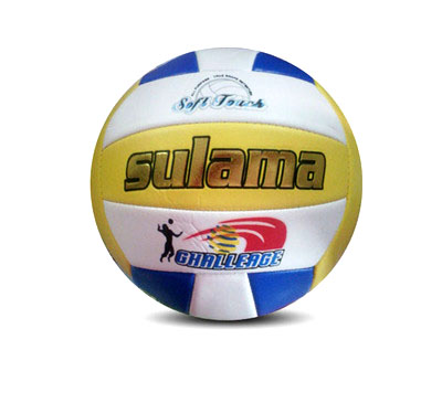 Ballon de volley-ball - Ref 2012463