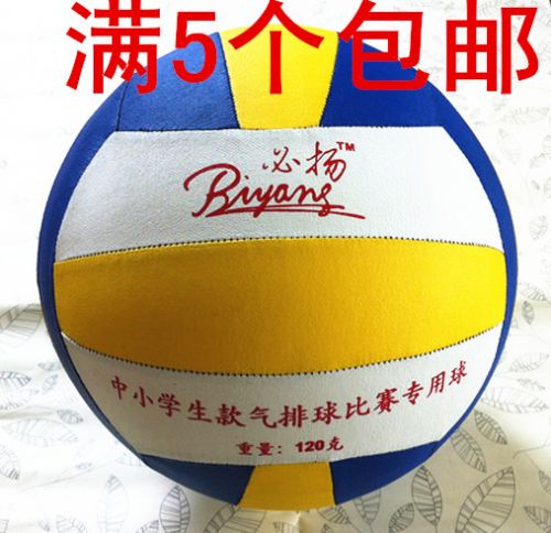 Ballon de volley-ball - Ref 2012468