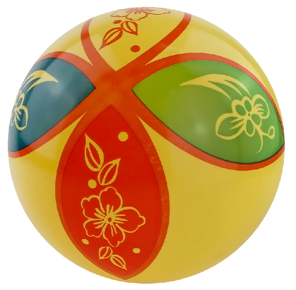 Ballon de volley-ball - Ref 2012475