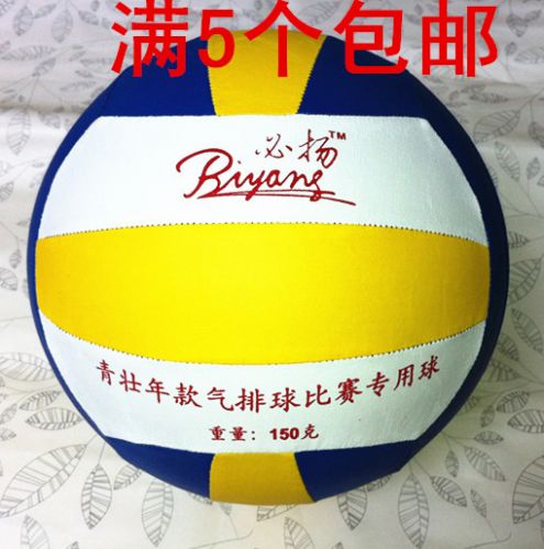 Ballon de volley-ball - Ref 2012525