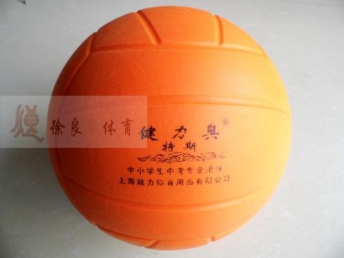 Ballon de volley-ball - Ref 2012530