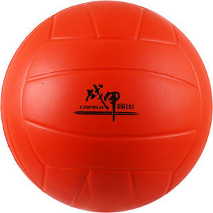 Ballon de volley-ball - Ref 2012546