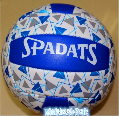 Ballon de volley-ball - Ref 2012582