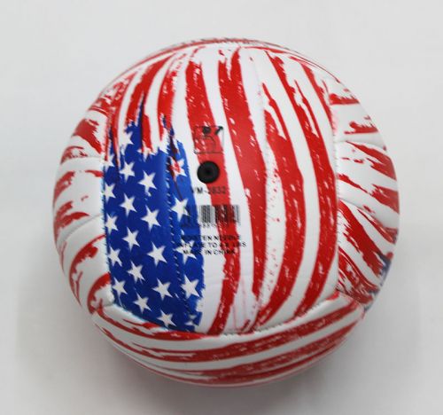 Ballon de volley-ball - Ref 2012641
