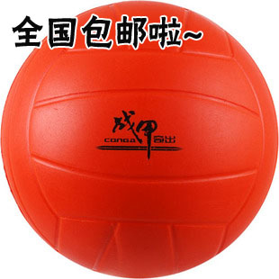Ballon de volley-ball - Ref 2012647