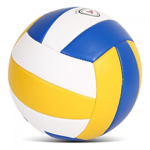 Ballon de volley-ball - Ref 2012697