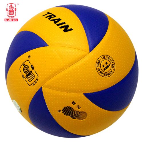 Ballon de volley-ball - Ref 2012711