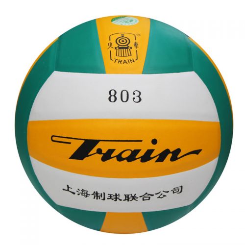 Ballon de volley-ball - Ref 2012722