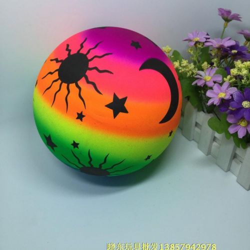 Ballon de volley-ball - Ref 2012754