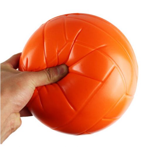 Ballon de volley-ball - Ref 2012763