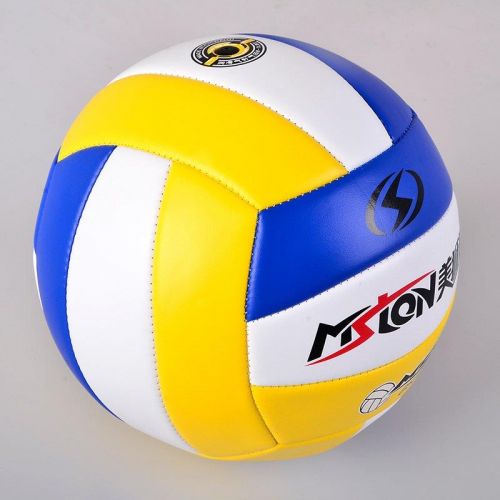 Ballon de volley-ball - Ref 2012803