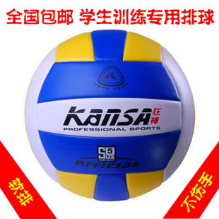 Ballon de volley-ball - Ref 2012838