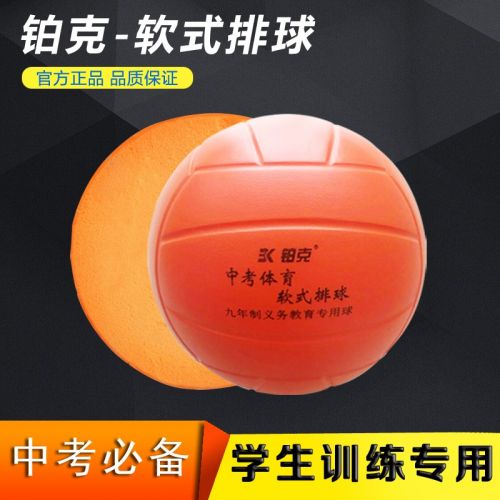 Ballon de volley-ball - Ref 2012868