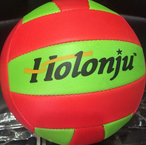 Ballon de volley-ball - Ref 2012887