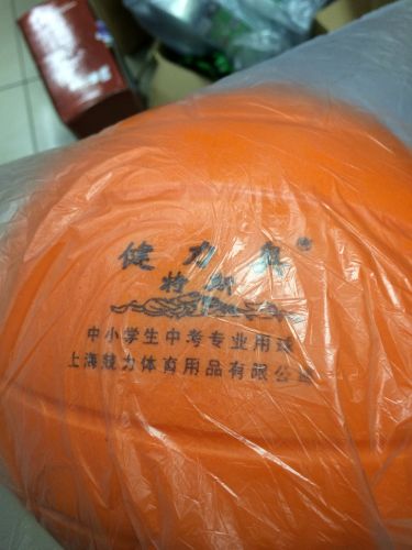 Ballon de volley-ball - Ref 2012895