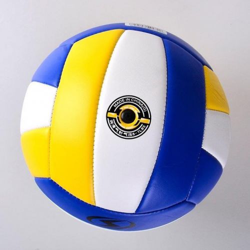 Ballon de volley-ball - Ref 2012923