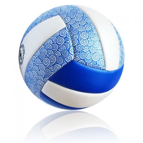 Ballon de volley-ball - Ref 2012932