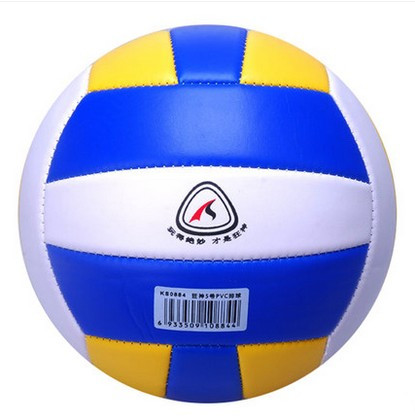 Ballon de volley-ball - Ref 2012980